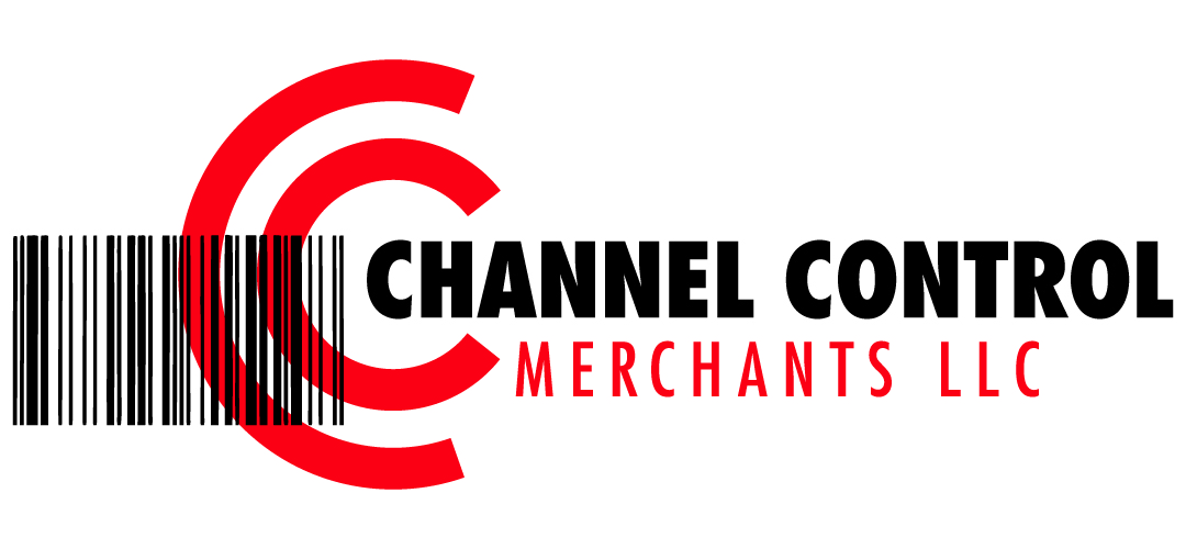 Channel Control Merchants